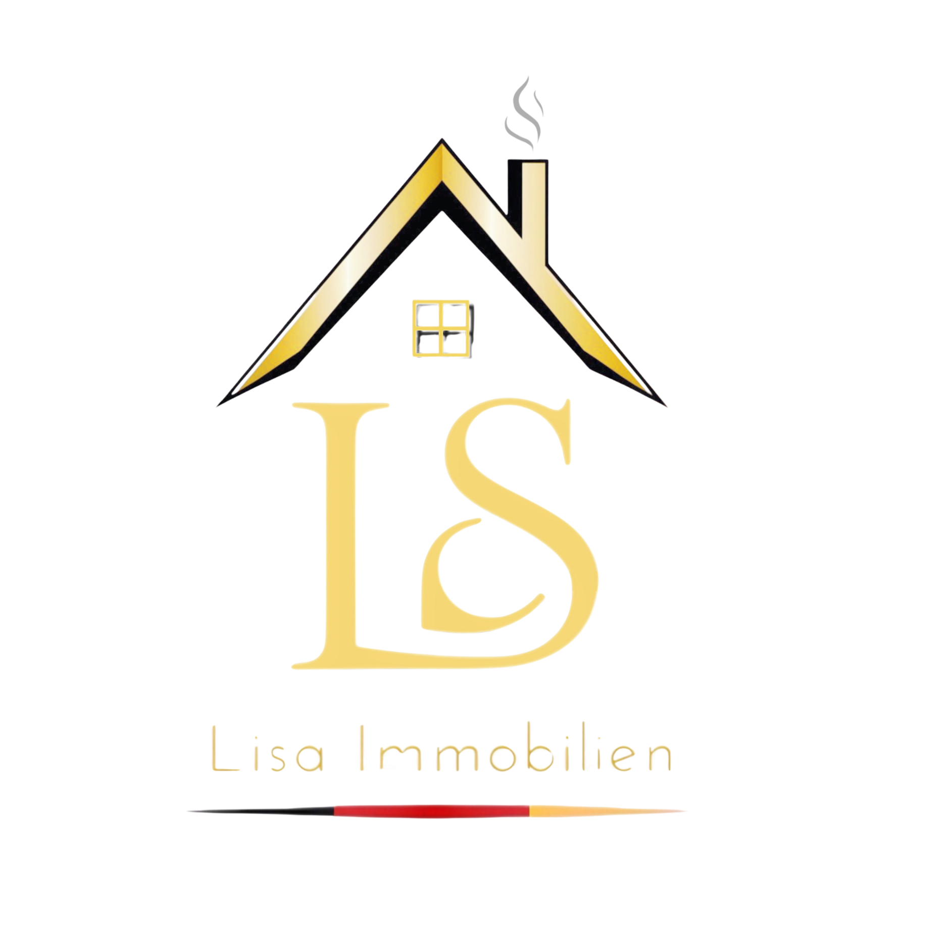 LisaImmobilien